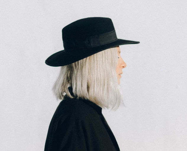 Przygotuj się na nasze nowe odważne kolekcje!