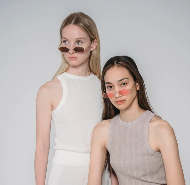 Gra z naszymi nowymi dodatkami!